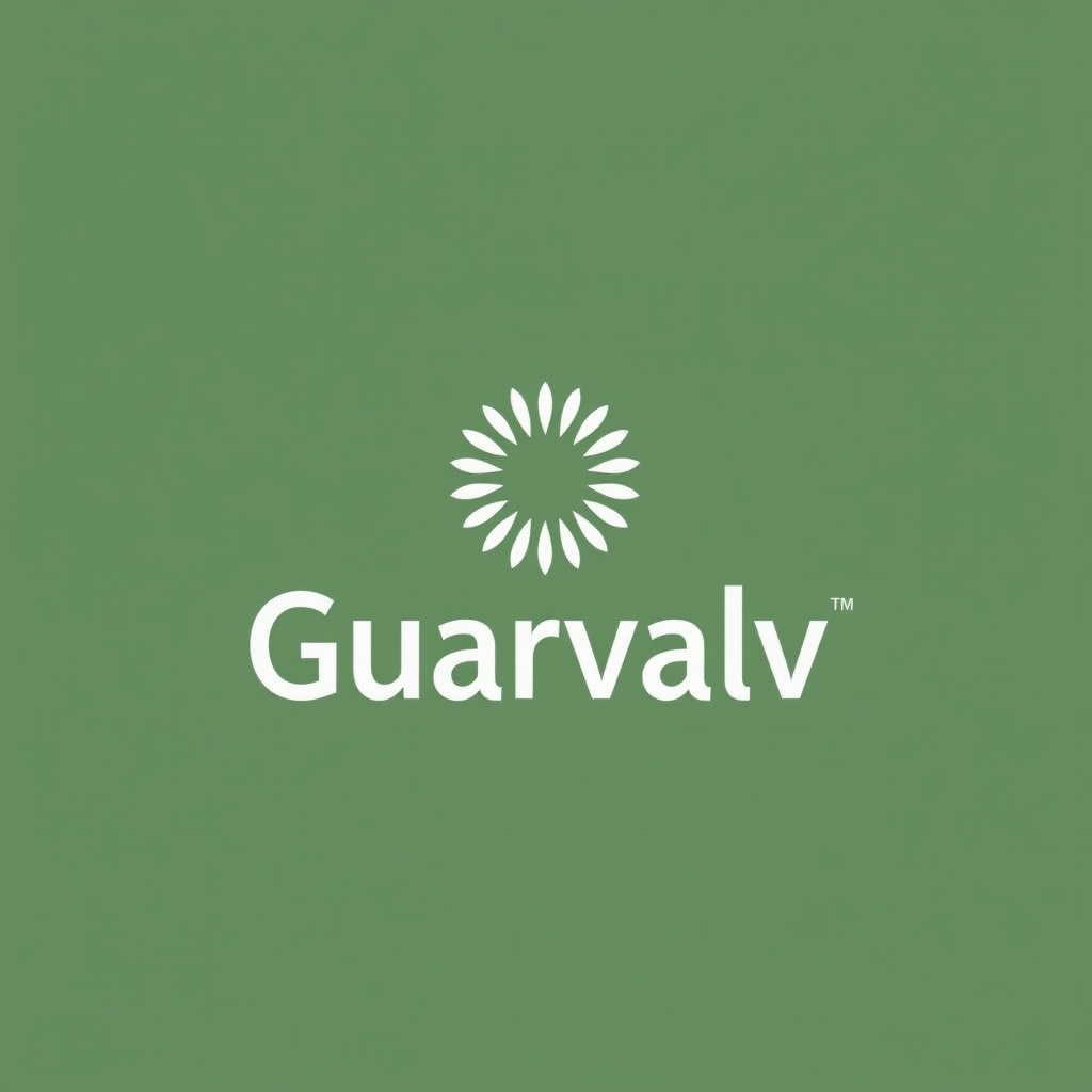 Guarvalv